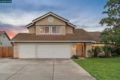 4544 La Vista Ct, Oakley, CA 94561 - Photo 55