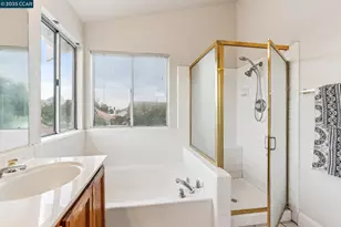 4544 La Vista Ct, Oakley, CA 94561 - Photo 35