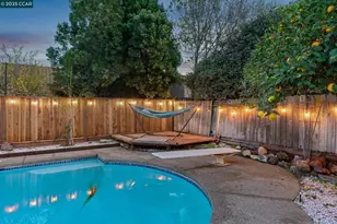 4544 La Vista Ct, Oakley, CA 94561 - Photo 53