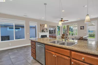 353 Desert Forest Ct, Rio Vista, CA 94571 - Photo 19