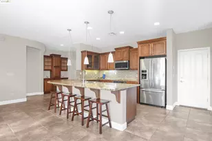 353 Desert Forest Ct, Rio Vista, CA 94571 - Photo 17