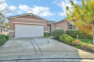 353 Desert Forest Ct, Rio Vista, CA 94571 - Photo 9