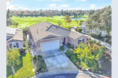 353 Desert Forest Ct, Rio Vista, CA 94571 - Photo 7