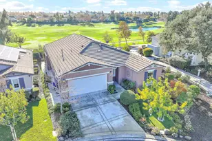 353 Desert Forest Ct, Rio Vista, CA 94571 - Photo 7