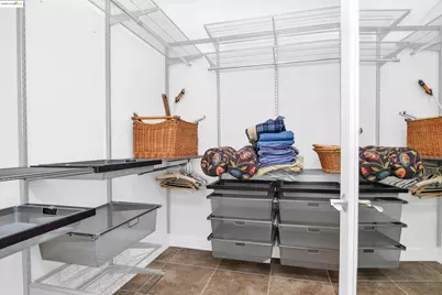 353 Desert Forest Ct, Rio Vista, CA 94571 - Photo 29