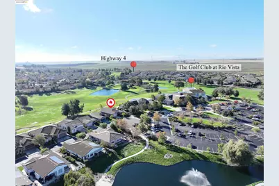 353 Desert Forest Ct, Rio Vista, CA 94571 - Photo 39