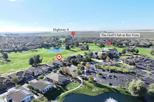 353 Desert Forest Ct, Rio Vista, CA 94571 - Photo 39