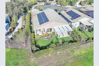 353 Desert Forest Ct, Rio Vista, CA 94571 - Photo 37