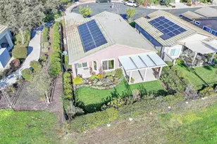 353 Desert Forest Ct, Rio Vista, CA 94571 - Photo 37