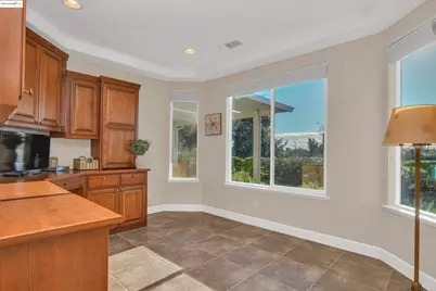 353 Desert Forest Ct, Rio Vista, CA 94571 - Photo 25