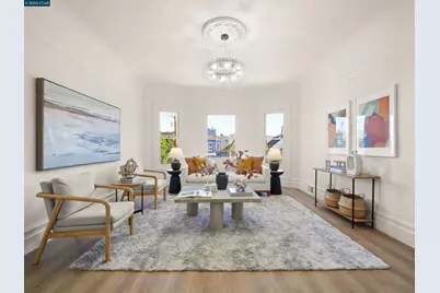 649 4th Ave, San Francisco, CA 94118 - Photo 5