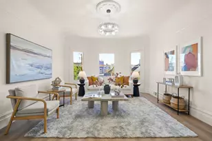 649 4th Ave, San Francisco, CA 94118 - Photo 5