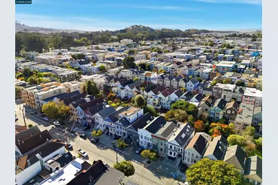 649 4th Ave, San Francisco, CA 94118 - Photo 35