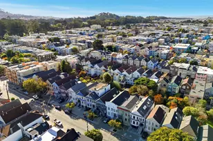 649 4th Ave, San Francisco, CA 94118 - Photo 35