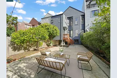 649 4th Ave, San Francisco, CA 94118 - Photo 31