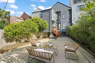 649 4th Ave, San Francisco, CA 94118 - Photo 31