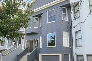 649 4th Ave, San Francisco, CA 94118 - Photo 3
