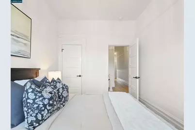 649 4th Ave, San Francisco, CA 94118 - Photo 11