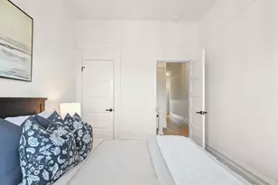 649 4th Ave, San Francisco, CA 94118 - Photo 11