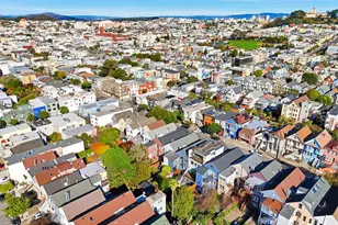 649 4th Ave, San Francisco, CA 94118 - Photo 37