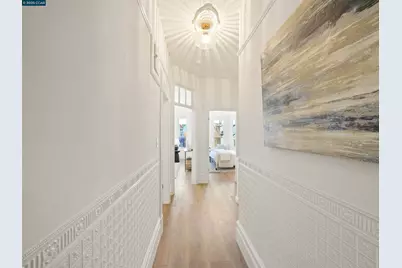 649 4th Ave, San Francisco, CA 94118 - Photo 13