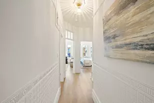 649 4th Ave, San Francisco, CA 94118 - Photo 13