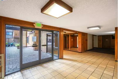 26937 Hayward Blvd #217, Hayward, CA 94542 - Photo 5