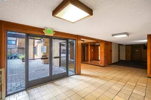 26937 Hayward Blvd, Hayward, CA 94542 - Photo 5