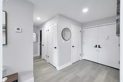 26937 Hayward Blvd #217, Hayward, CA 94542 - Photo 11