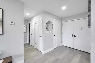 26937 Hayward Blvd, Hayward, CA 94542 - Photo 11