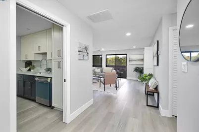 26937 Hayward Blvd #217, Hayward, CA 94542 - Photo 13