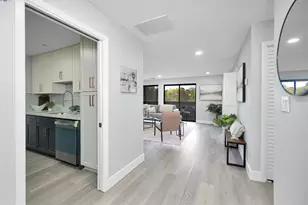 26937 Hayward Blvd, Hayward, CA 94542 - Photo 13