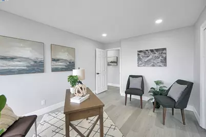26937 Hayward Blvd #217, Hayward, CA 94542 - Photo 29