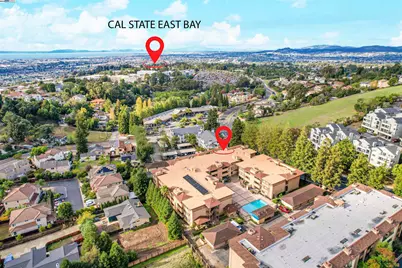 26937 Hayward Blvd #217, Hayward, CA 94542 - Photo 55