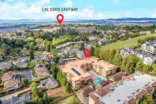 26937 Hayward Blvd, Hayward, CA 94542 - Photo 55