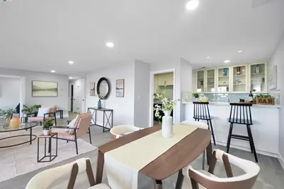 26937 Hayward Blvd #217, Hayward, CA 94542 - Photo 19