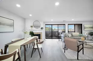 26937 Hayward Blvd, Hayward, CA 94542 - Photo 21