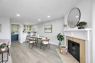 26937 Hayward Blvd, Hayward, CA 94542 - Photo 17