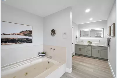 26937 Hayward Blvd #217, Hayward, CA 94542 - Photo 39