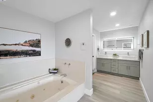 26937 Hayward Blvd, Hayward, CA 94542 - Photo 39