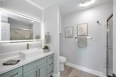 26937 Hayward Blvd #217, Hayward, CA 94542 - Photo 33