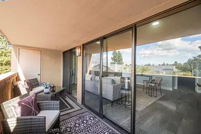26937 Hayward Blvd #217, Hayward, CA 94542 - Photo 45