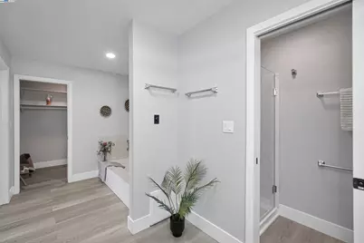 26937 Hayward Blvd #217, Hayward, CA 94542 - Photo 41