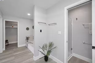 26937 Hayward Blvd, Hayward, CA 94542 - Photo 41