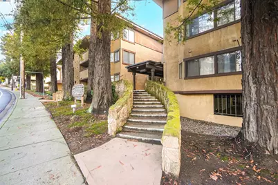 26937 Hayward Blvd #217, Hayward, CA 94542 - Photo 3