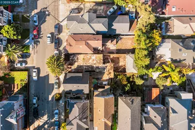 814 20th Street, Oakland, CA 94607 - Photo 3