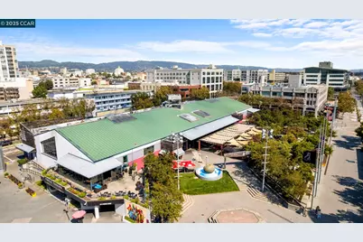 814 20th Street, Oakland, CA 94607 - Photo 23