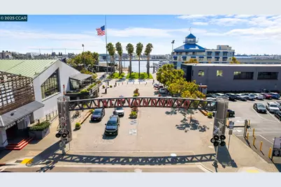 814 20th Street, Oakland, CA 94607 - Photo 21