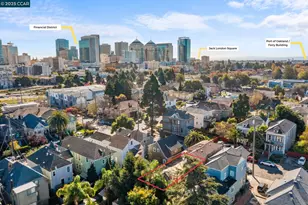 814 20th St, Oakland, CA 94607 - Photo 1