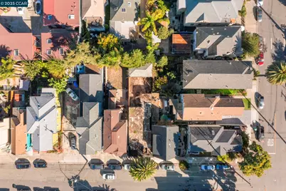 814 20th Street, Oakland, CA 94607 - Photo 11